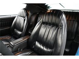 1971 Chevrolet Camaro (CC-2104450) for sale in Homer City, Pennsylvania