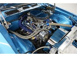 1971 Chevrolet Camaro (CC-2104450) for sale in Homer City, Pennsylvania