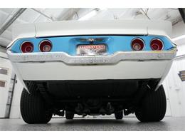 1971 Chevrolet Camaro (CC-2104450) for sale in Homer City, Pennsylvania