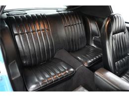 1971 Chevrolet Camaro (CC-2104450) for sale in Homer City, Pennsylvania