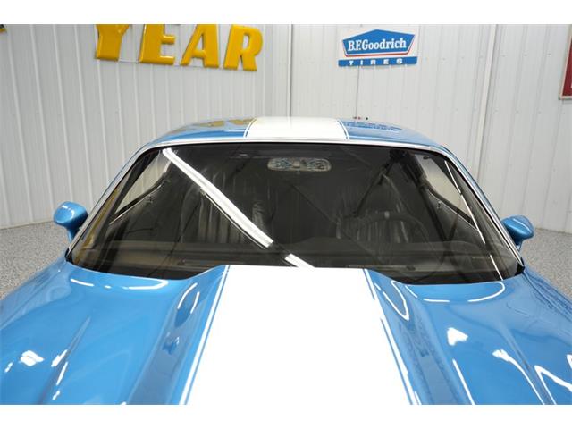 1971 Chevrolet Camaro (CC-2104450) for sale in Homer City, Pennsylvania