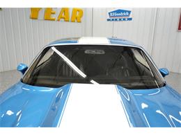 1971 Chevrolet Camaro (CC-2104450) for sale in Homer City, Pennsylvania