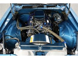 1971 Chevrolet Camaro (CC-2104450) for sale in Homer City, Pennsylvania