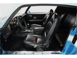 1971 Chevrolet Camaro (CC-2104450) for sale in Homer City, Pennsylvania