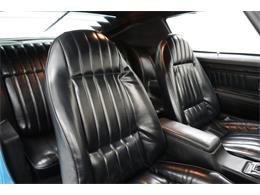 1971 Chevrolet Camaro (CC-2104450) for sale in Homer City, Pennsylvania