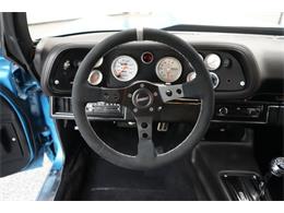 1971 Chevrolet Camaro (CC-2104450) for sale in Homer City, Pennsylvania