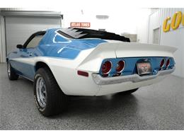 1971 Chevrolet Camaro (CC-2104450) for sale in Homer City, Pennsylvania