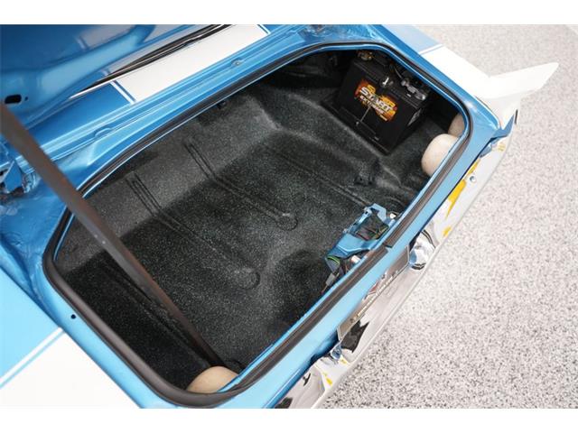 1971 Chevrolet Camaro (CC-2104450) for sale in Homer City, Pennsylvania