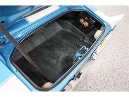 1971 Chevrolet Camaro (CC-2104450) for sale in Homer City, Pennsylvania