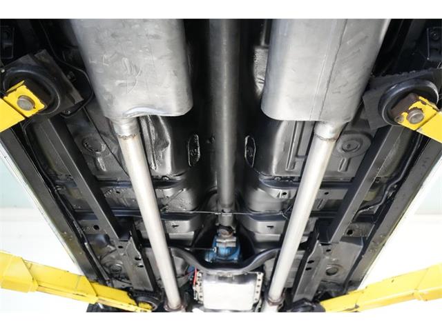 1971 Chevrolet Camaro (CC-2104450) for sale in Homer City, Pennsylvania