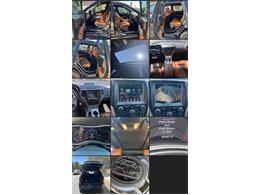 2016 Jeep Grand Cherokee (CC-2104451) for sale in Addison, Illinois