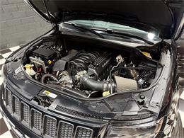 2016 Jeep Grand Cherokee (CC-2104451) for sale in Addison, Illinois