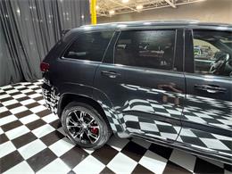 2016 Jeep Grand Cherokee (CC-2104451) for sale in Addison, Illinois