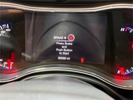 2016 Jeep Grand Cherokee (CC-2104451) for sale in Addison, Illinois