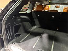 2016 Jeep Grand Cherokee (CC-2104451) for sale in Addison, Illinois