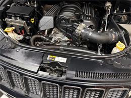 2016 Jeep Grand Cherokee (CC-2104451) for sale in Addison, Illinois