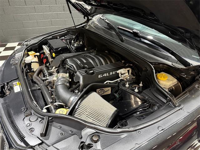 2016 Jeep Grand Cherokee (CC-2104451) for sale in Addison, Illinois