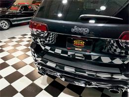 2016 Jeep Grand Cherokee (CC-2104451) for sale in Addison, Illinois