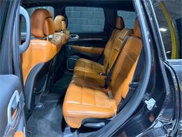 2016 Jeep Grand Cherokee (CC-2104451) for sale in Addison, Illinois