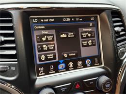 2016 Jeep Grand Cherokee (CC-2104451) for sale in Addison, Illinois