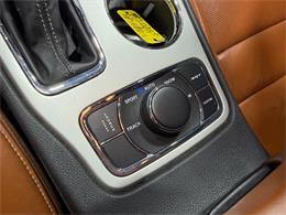 2016 Jeep Grand Cherokee (CC-2104451) for sale in Addison, Illinois