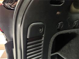 2016 Jeep Grand Cherokee (CC-2104451) for sale in Addison, Illinois