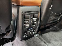 2016 Jeep Grand Cherokee (CC-2104451) for sale in Addison, Illinois