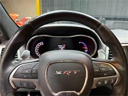 2016 Jeep Grand Cherokee (CC-2104451) for sale in Addison, Illinois