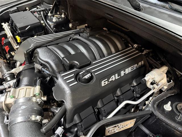 2016 Jeep Grand Cherokee (CC-2104451) for sale in Addison, Illinois