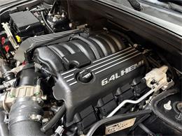 2016 Jeep Grand Cherokee (CC-2104451) for sale in Addison, Illinois