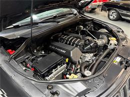 2016 Jeep Grand Cherokee (CC-2104451) for sale in Addison, Illinois