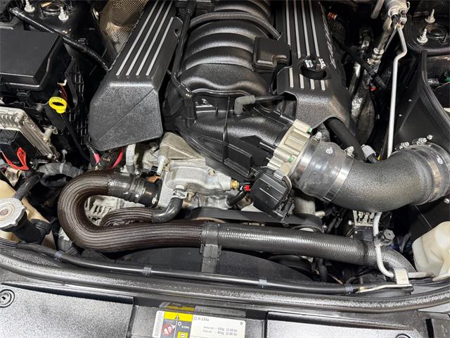 2016 Jeep Grand Cherokee (CC-2104451) for sale in Addison, Illinois