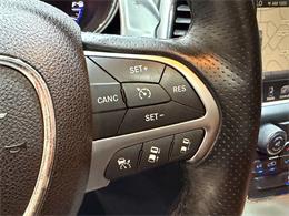 2016 Jeep Grand Cherokee (CC-2104451) for sale in Addison, Illinois