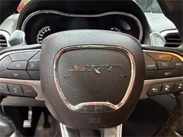 2016 Jeep Grand Cherokee (CC-2104451) for sale in Addison, Illinois