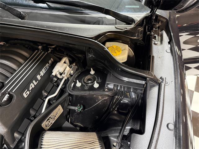 2016 Jeep Grand Cherokee (CC-2104451) for sale in Addison, Illinois