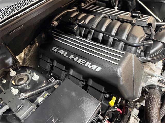 2016 Jeep Grand Cherokee (CC-2104451) for sale in Addison, Illinois