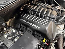 2016 Jeep Grand Cherokee (CC-2104451) for sale in Addison, Illinois