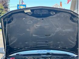 2005 Ford Mustang (CC-2104452) for sale in Depew, New York