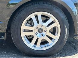 2005 Ford Mustang (CC-2104452) for sale in Depew, New York