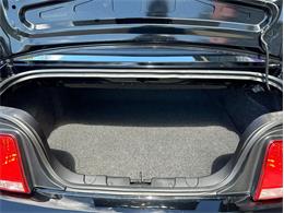 2005 Ford Mustang (CC-2104452) for sale in Depew, New York