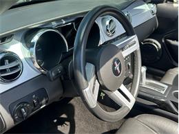 2005 Ford Mustang (CC-2104452) for sale in Depew, New York