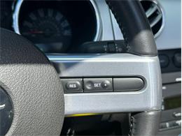2005 Ford Mustang (CC-2104452) for sale in Depew, New York