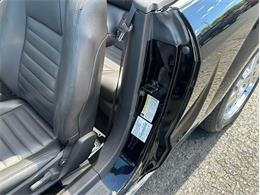 2005 Ford Mustang (CC-2104452) for sale in Depew, New York