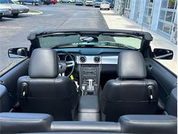 2005 Ford Mustang (CC-2104452) for sale in Depew, New York
