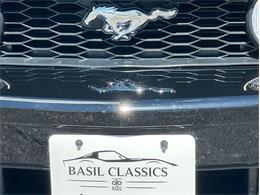 2005 Ford Mustang (CC-2104452) for sale in Depew, New York