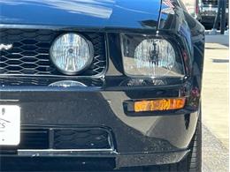 2005 Ford Mustang (CC-2104452) for sale in Depew, New York