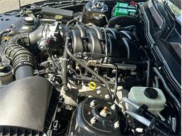 2005 Ford Mustang (CC-2104452) for sale in Depew, New York