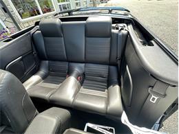 2005 Ford Mustang (CC-2104452) for sale in Depew, New York