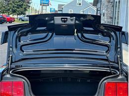 2005 Ford Mustang (CC-2104452) for sale in Depew, New York
