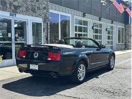 2005 Ford Mustang (CC-2104452) for sale in Depew, New York